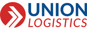 Union Logistics Inc