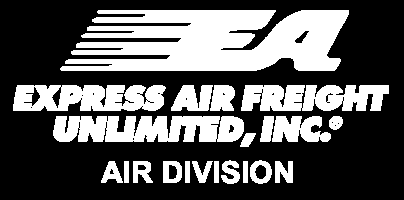 Express Air Freight Unlimited Inc