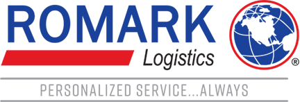 Romark Logistics