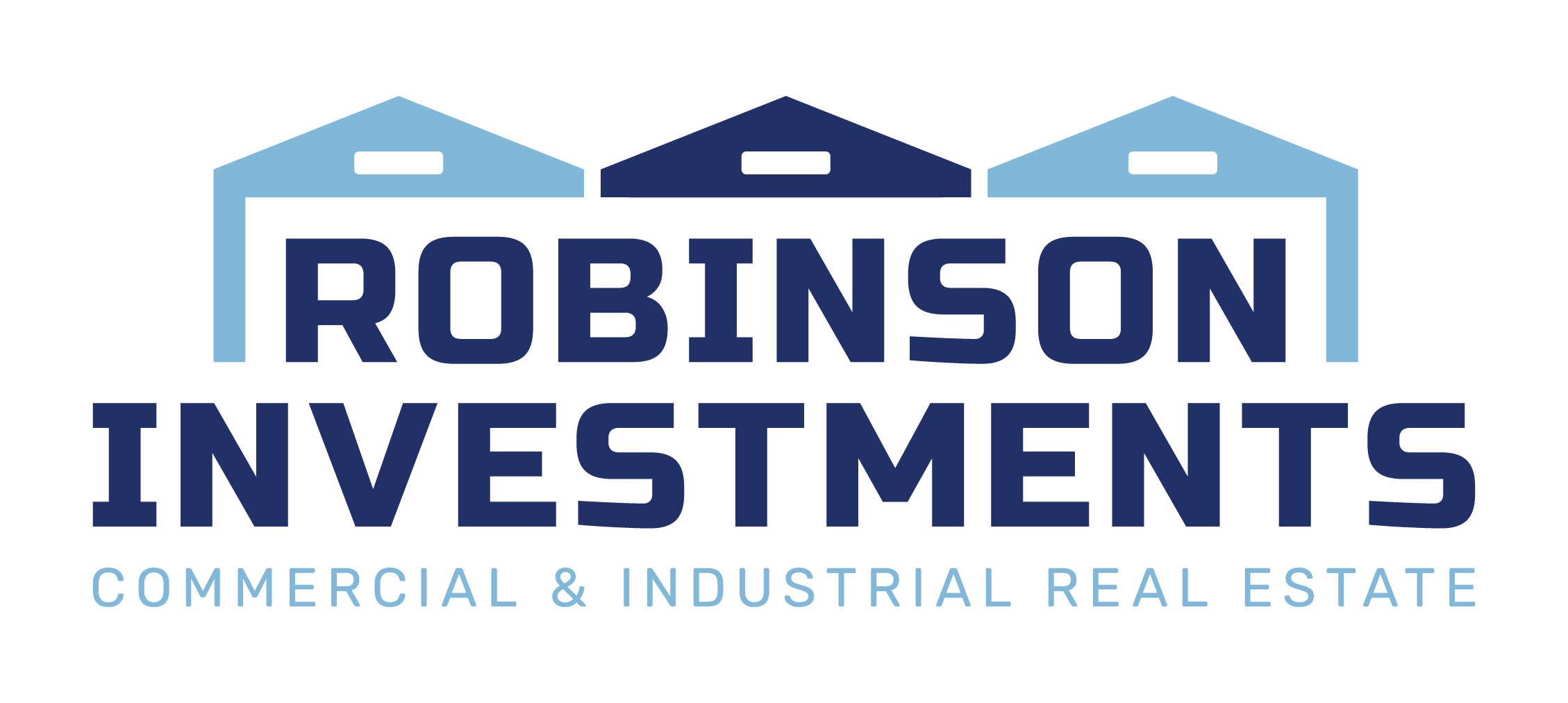 Robinson Investments Ltd