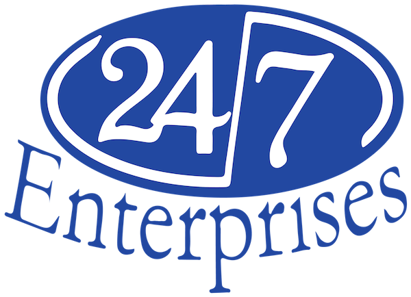 24/7 Enterprises