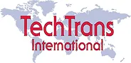 TechTrans International Inc