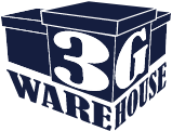 3G Warehouse Inc