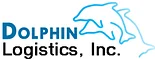 Dolphin Logistics Inc