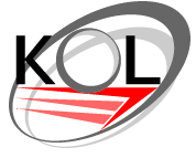 Kol Inc