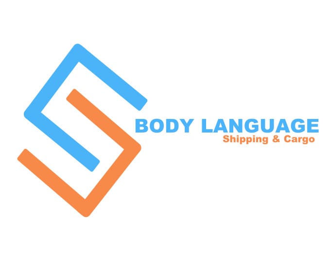 Body Language Shipping & Cargo