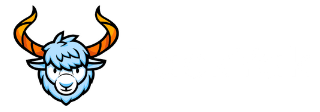 PackYak Fulfillment LLC