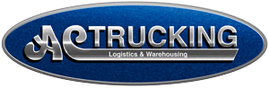 AC Trucking & Kemper Warehousing