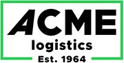 Acme Logistics Inc