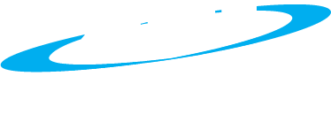 AEL/Span LLC