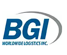 BGI Worldwide Logistics Inc