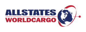 Allstates Worldcargo Inc