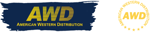 American Western Distribution Inc