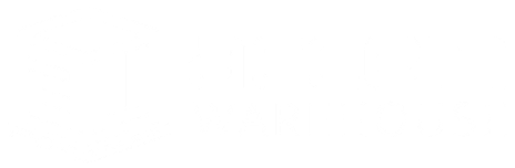 ACCEM Warehouse