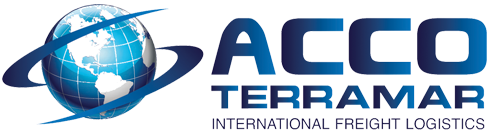 Acco Foreign Shipping Inc