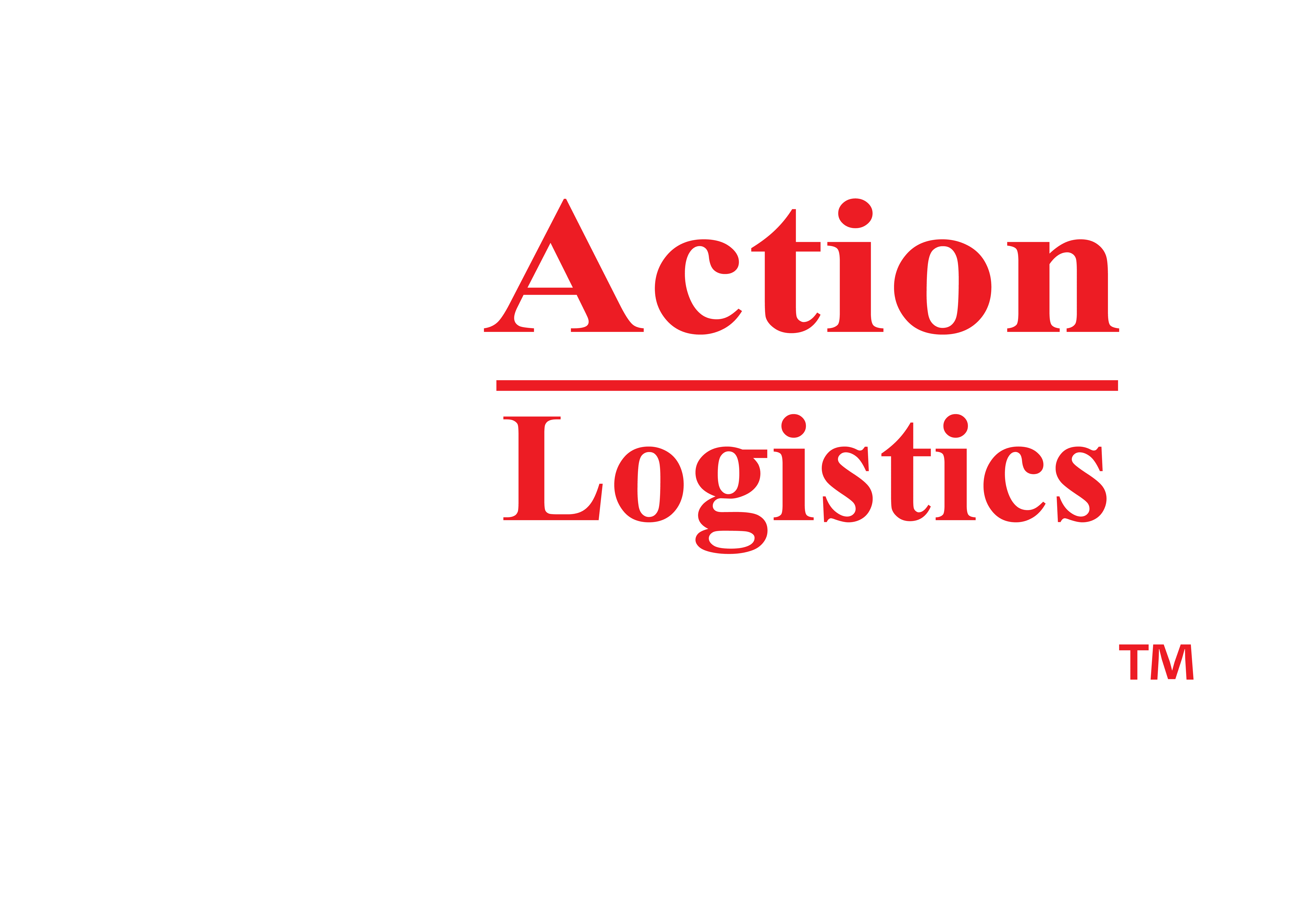 ACV Logistics LLC