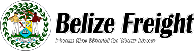 Belize Freight LLC