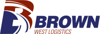 Brown Integrated Logistics Inc