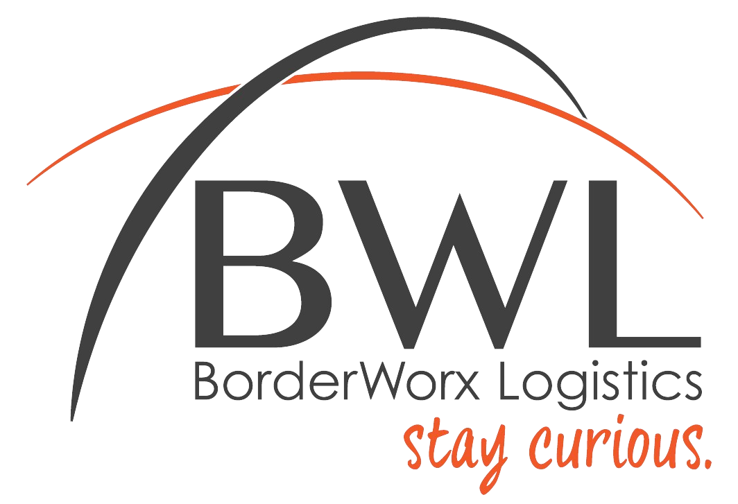 Borderworx Logistics LLC