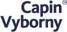 Capin-Vyborny LLC