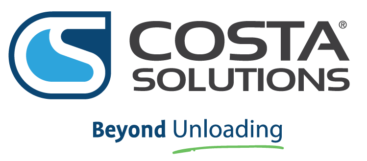 Costa Solutions LLC