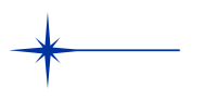 Cold-Link Logistics