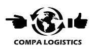 Compa Logistics INC