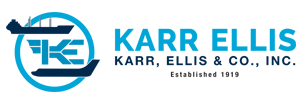 Karr, Ellis & Co Inc