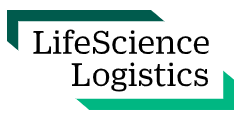 LifeScience Logistics LP