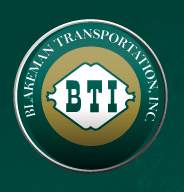 Blakeman Transportation Inc