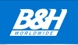 B and H Worldwide Inc