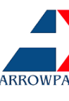 Arrowpac Inc