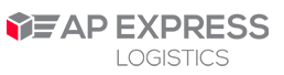 AP Express LLC