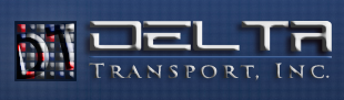 Delta Transport Inc