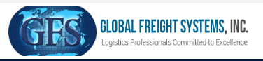 Global Freight Systems Inc