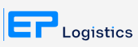 EP Logistics LLC