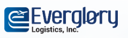 Everglory Logistics Inc