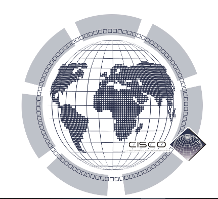 Cisco U.S. Customs Brokers LLC