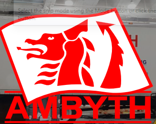 Ambyth Shipping & Trading Inc