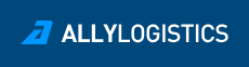 Ally Logistics LLC