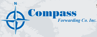 Compass Forwarding Co Inc