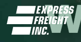 Express Freight Inc