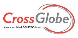 CrossGlobe Transport Ltd