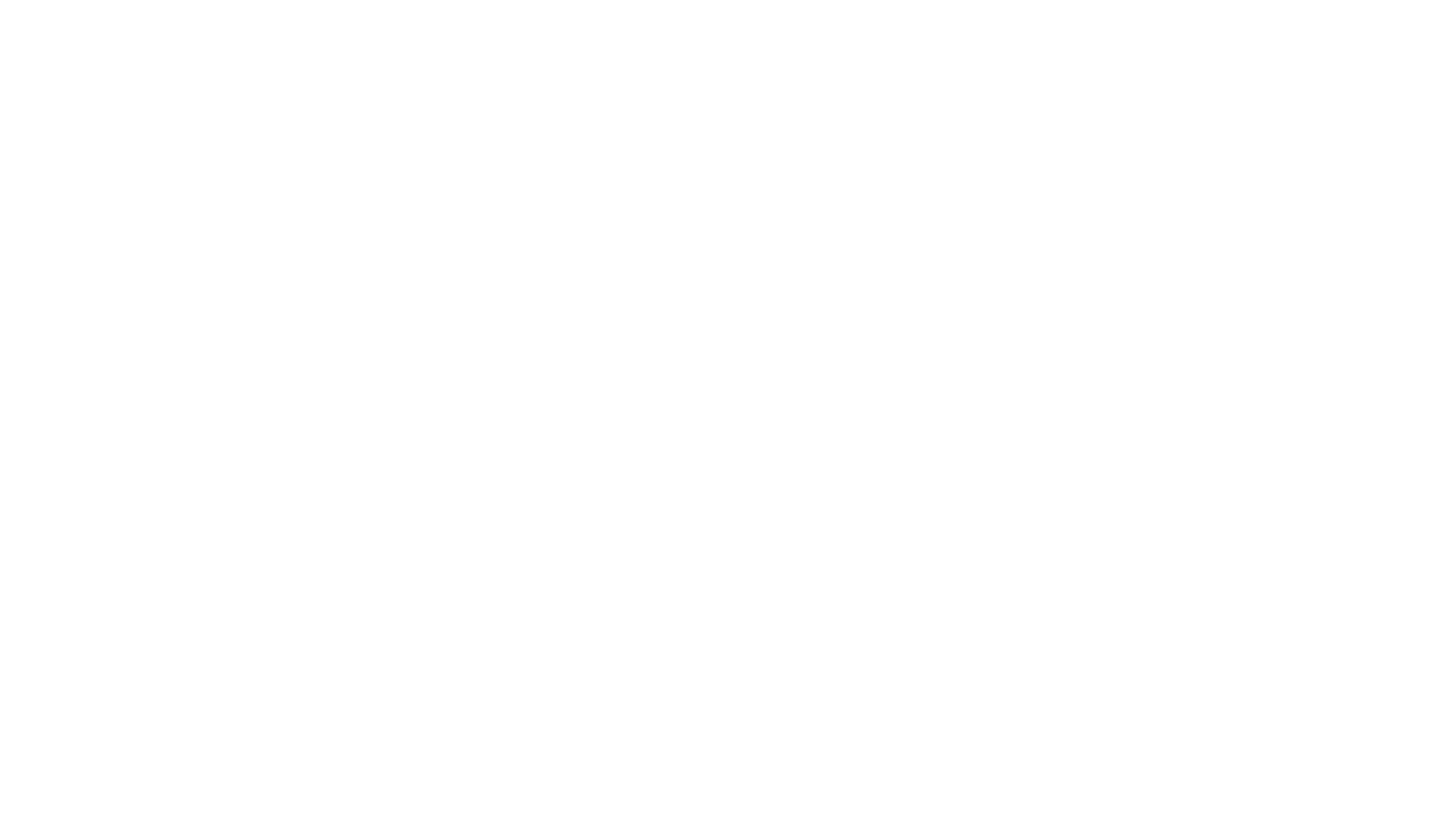 Designer Dependable Delivery, Inc