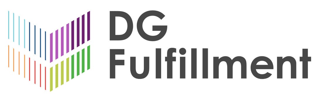 DG Fulfillment INC