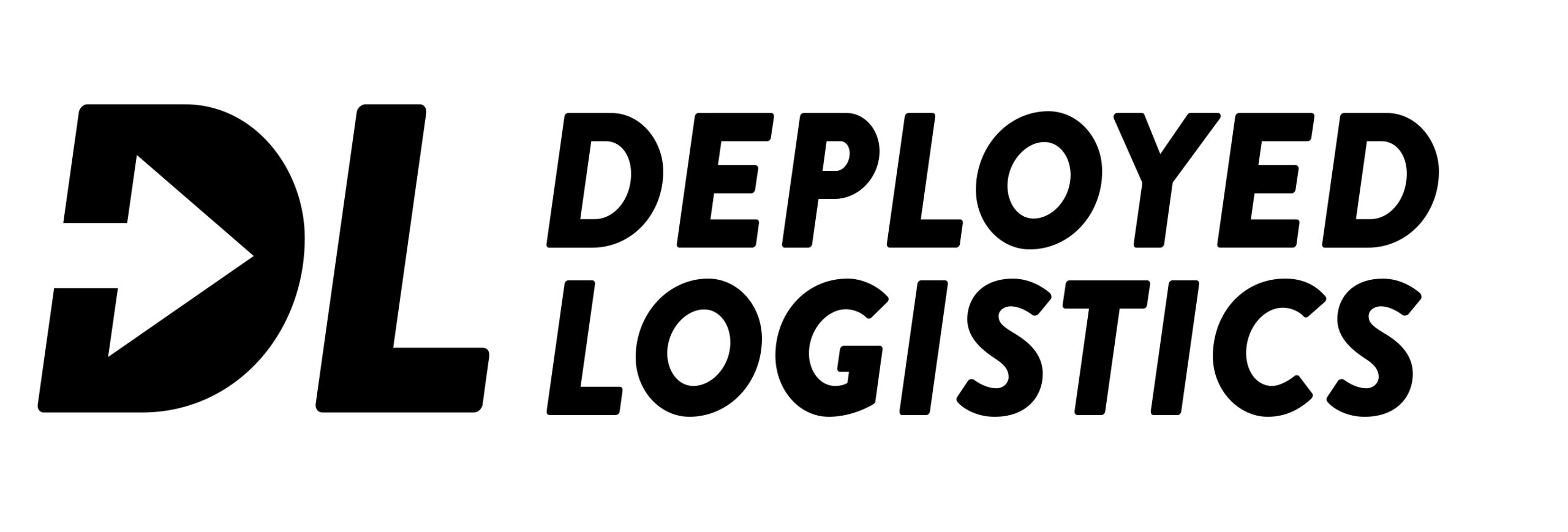 Deployed Logistics Inc