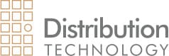 Distribution Technology Inc