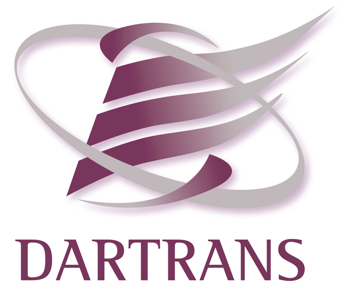 Dartrans Inc