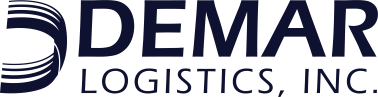 Demar Logistics Inc