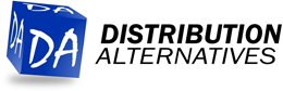 Distribution Alternatives Inc